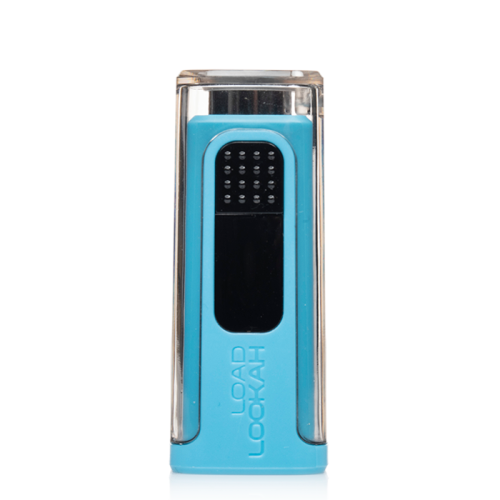 Lookah Load 510 Vape Battery