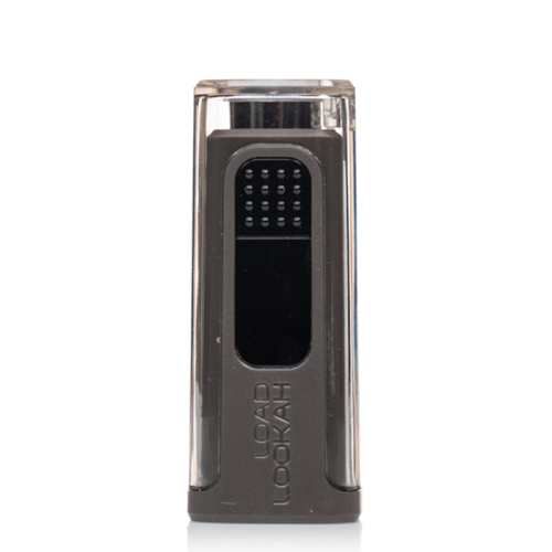 Lookah Load 510 Vape Battery