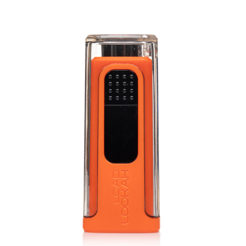 Lookah Load 510 Vape Battery