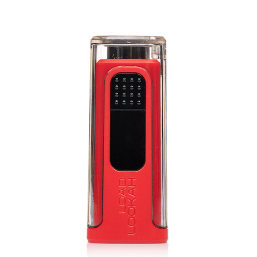 Lookah Load 510 Vape Battery