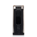 Lookah Load 510 Vape Battery
