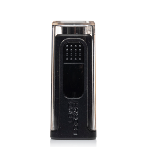 Lookah Load 510 Vape Battery