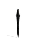 Lookah Sardine Hot Knife Cannabis Accessories Lookah Black  