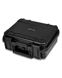 Lotus Travel Humidor Smoking Accessories Lotus 40-Stick  