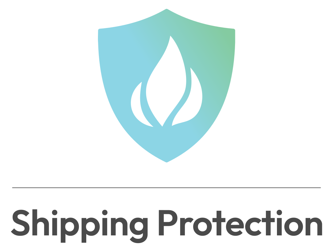 Shipping Protection  Lighter USA   