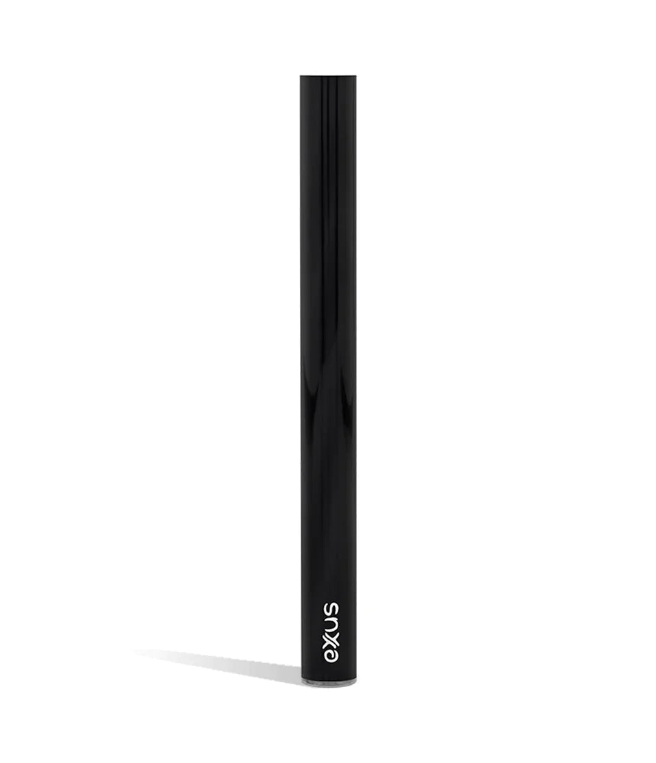 Exxus Tap VV Cartridge Vaporizer  Exxus   