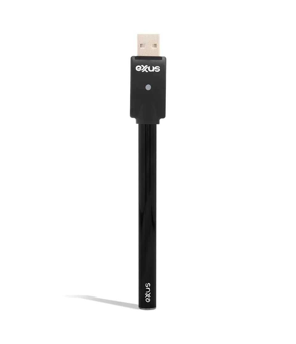 Exxus Tap VV Cartridge Vaporizer  Exxus   