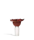Stranger Flower 14mm Bowl - Empire Glassworks Cannabis Accessories Empire Glassworks   