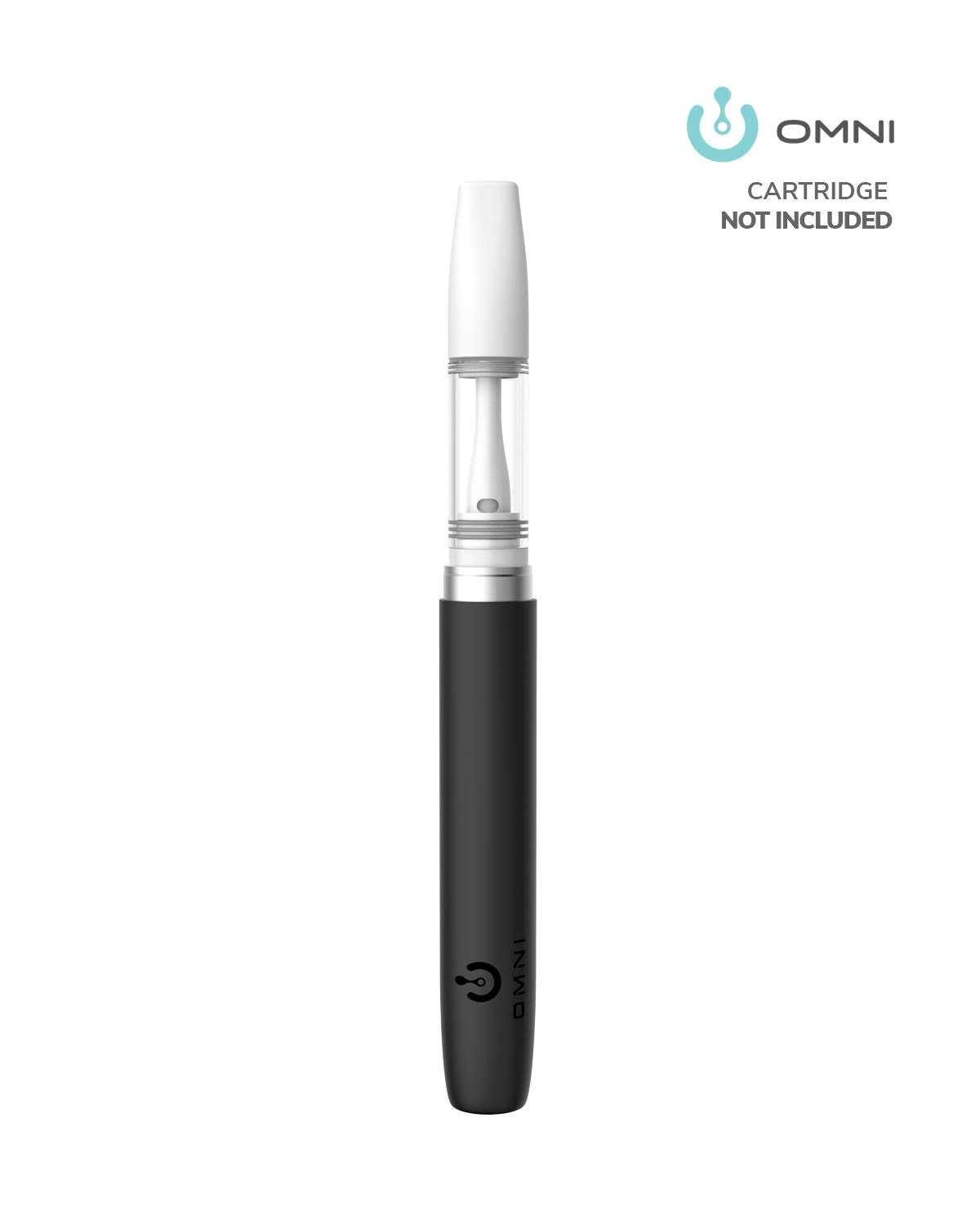 Ikrusher Stylus 510 300 mAh Battery