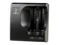Magic Flight - Battery Charger Vaporizers Magic Flight   