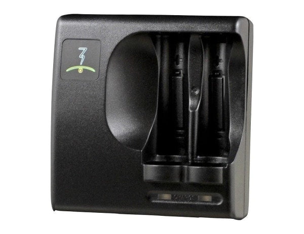 Magic Flight - Battery Charger Vaporizers Magic Flight   