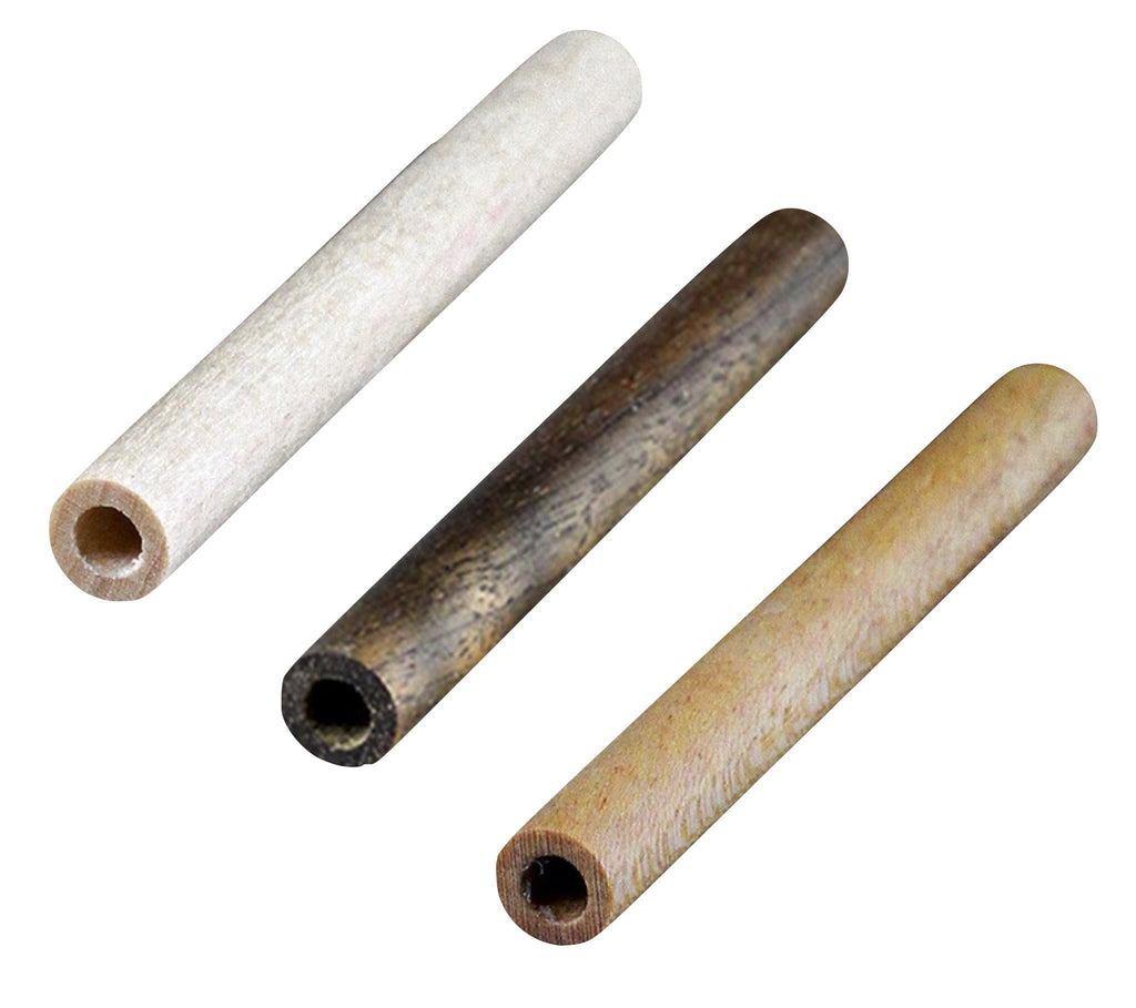 Magic Flight Stem Vaporizers Magic Flight   
