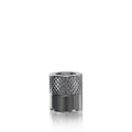 Wulf Duo Magnetic Rings Vaporizers Wulf Mods Small(1ml)  