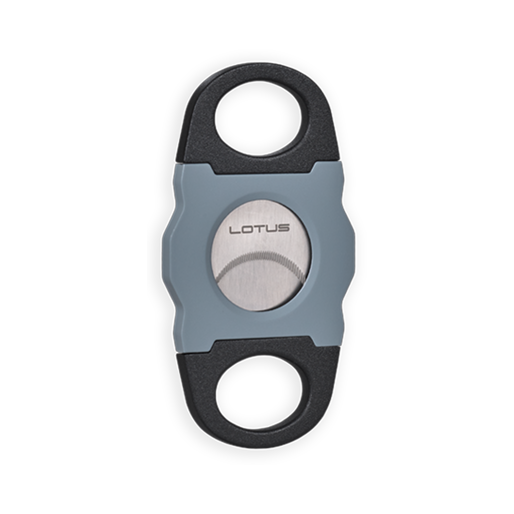Lotus Marathon Man Cigar Cutter