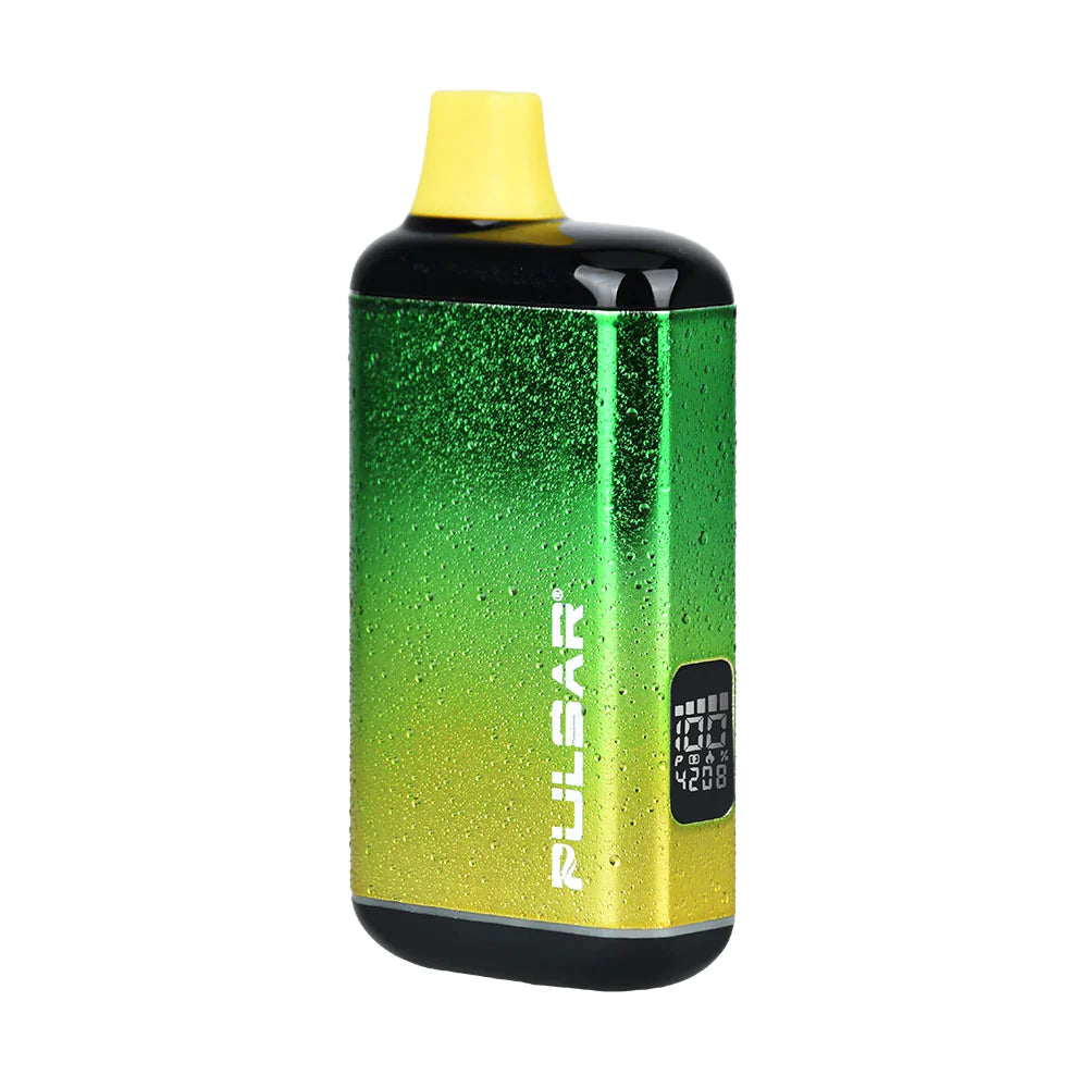 Pulsar DL 2.0 Pro 510 Battery