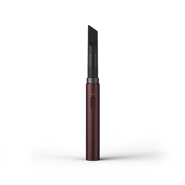 Vessel Core Cartridge Vaporizer Vaporizers Vessel Merlot  
