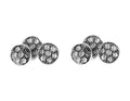 Atmos Raw Mesh Screen Set - 6 Pack Vaporizers Atmos   