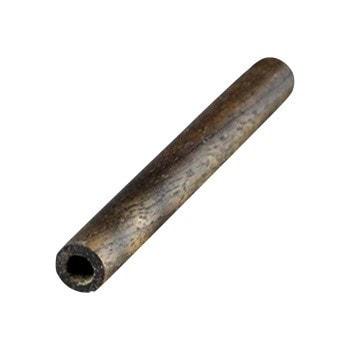 Magic Flight Stem Vaporizers Magic Flight Walnut  