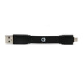 Grenco - Micro G 5-pin USB Charger Vaporizers Grenco Science   