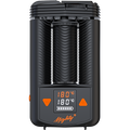 Storz & Bickel Mighty+ Vaporizer Vaporizers Storz & Bickel   