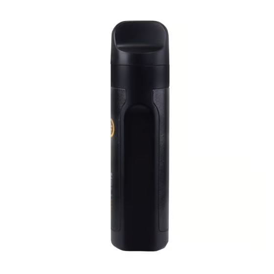Tronian Milatron - Dry Herb Vaporizer