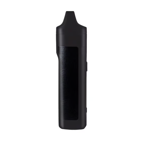 Tronian Milatron - Dry Herb Vaporizer