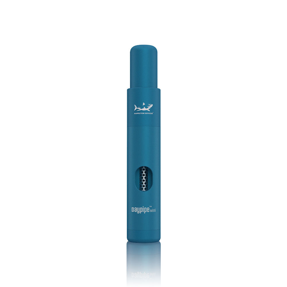 Hamilton Devices Daypipe