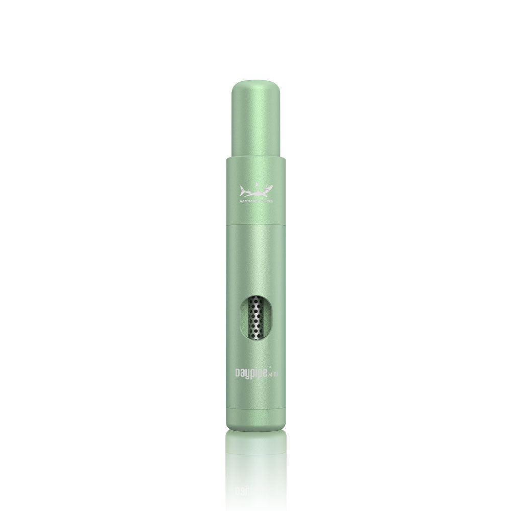 Hamilton Devices Daypipe