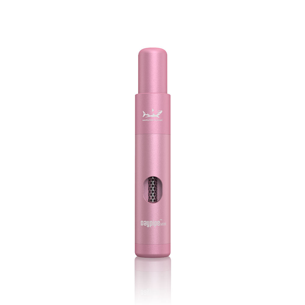 Hamilton Devices Daypipe