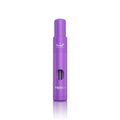 Hamilton Devices Daypipe