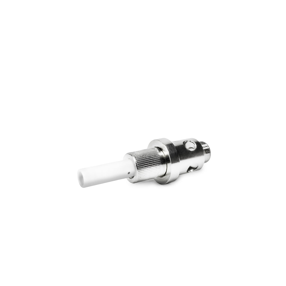 Mini Badger Mini Tips - 2 Pack