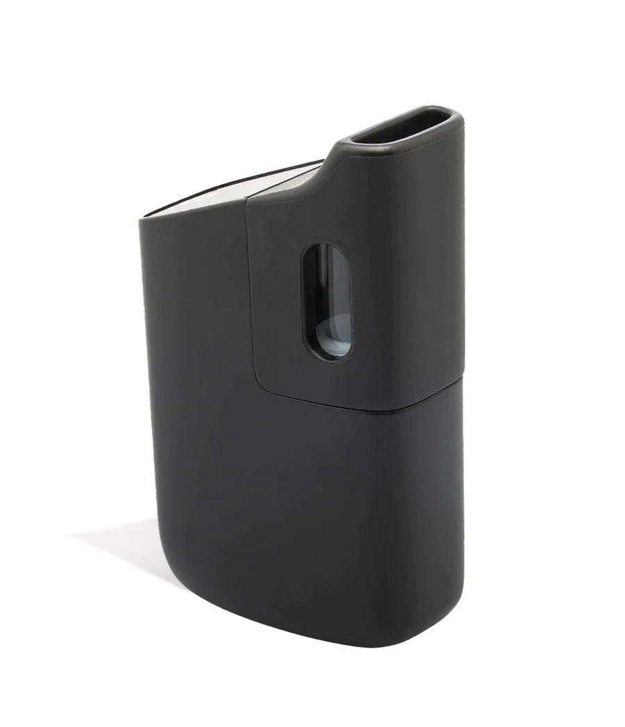 Sutra Mini - Multi-use Vaporizer