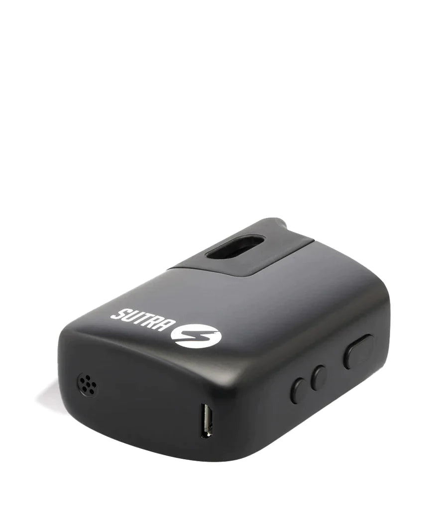 Sutra Mini - Multi-use Vaporizer
