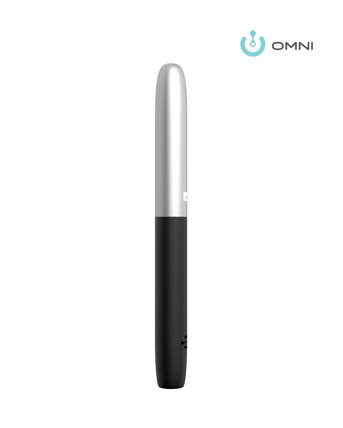 Ikrusher Stylus 510 300 mAh Battery