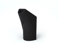 Grenco G Pen Roam - Mouthpiece Vaporizers Grenco Science   