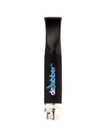 Dr. Dabber - Light Top Mouthpiece Attachment and Ceramic Coil Vaporizers Dr. Dabber   
