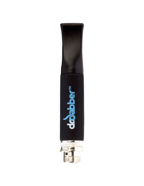 Dr. Dabber - Light Top Mouthpiece Attachment and Ceramic Coil Vaporizers Dr. Dabber   