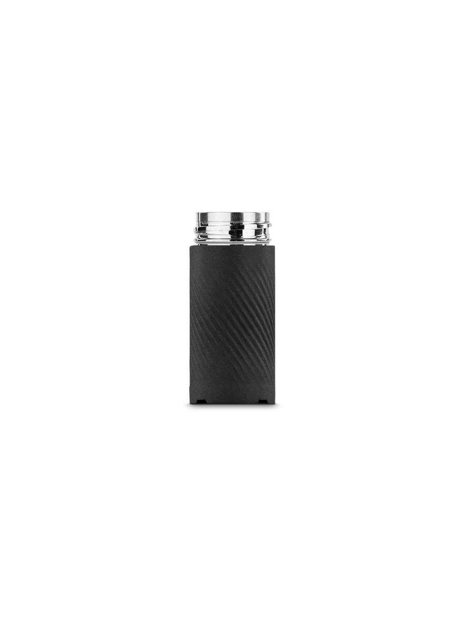 Puffco New Plus - Replacement Chamber