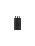 Puffco New Plus - Replacement Chamber