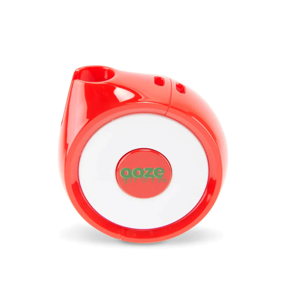 Ooze Movez - Wireless Speaker & Cartridge Battery