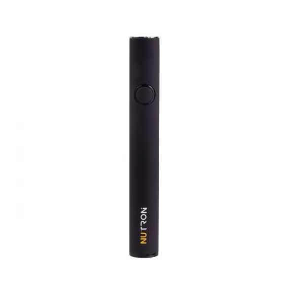 Tronian Nutron - 510 Vape Battery