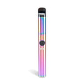 Ooze Signal 650 mAh Concentrate Vaporizer Pen Vaporizers Ooze Rainbow  