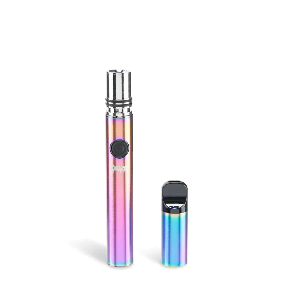 Ooze Signal 650 mAh Concentrate Vaporizer Pen Vaporizers Ooze   