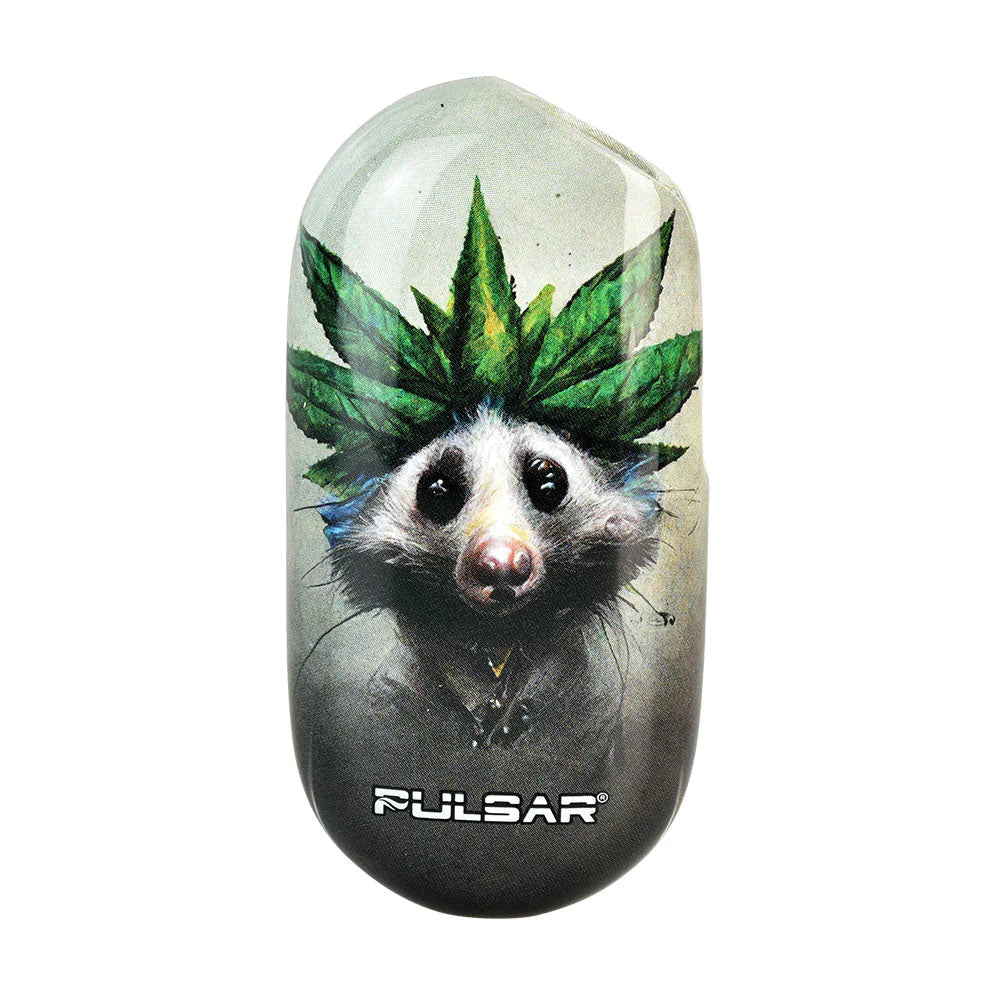 Pulsar Obi Auto-Draw Cartridge Vape Vaporizers Pulsar Opotsum  