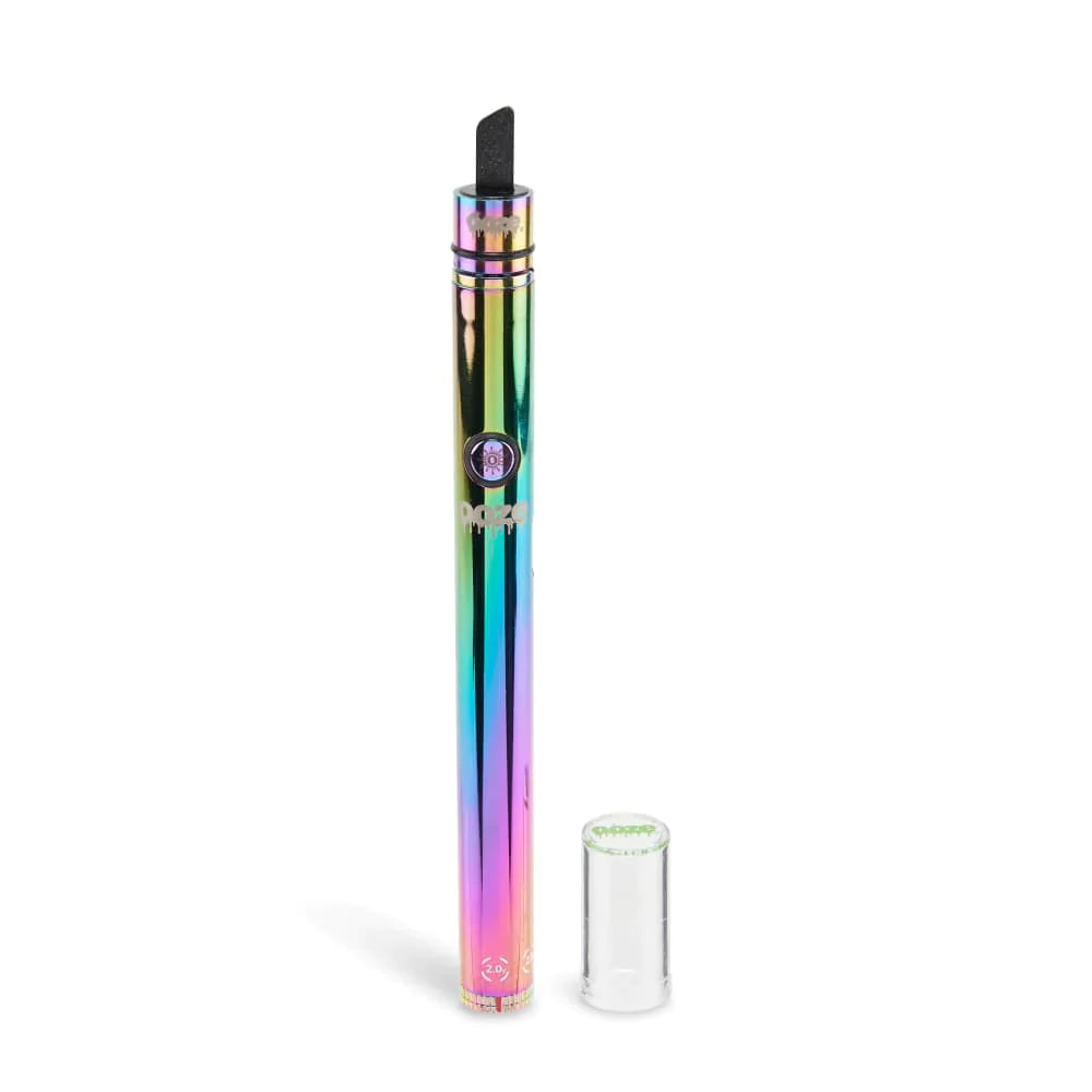 _show_if_variant:Rainbow
