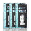 Onevape Airmod 60 Replacement Coils - 4 Pack E-Cigs OneVape   