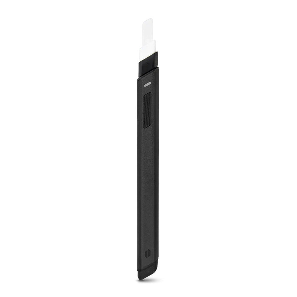 Puffco Hot Knife - Heated Loading Tool