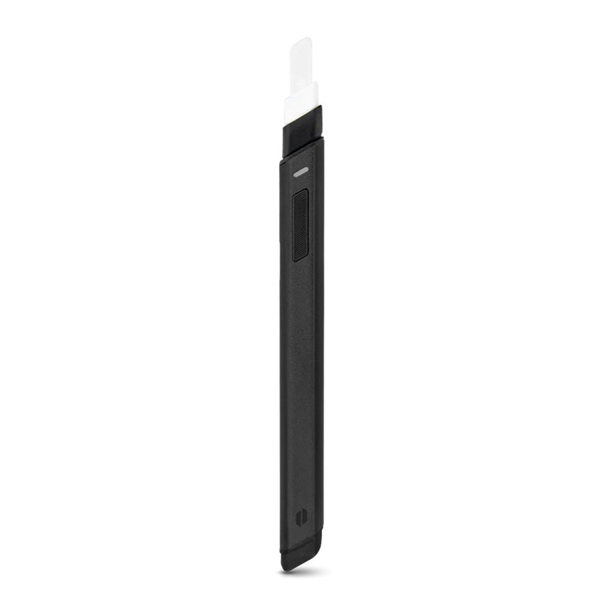 Puffco Hot Knife - Heated Loading Tool