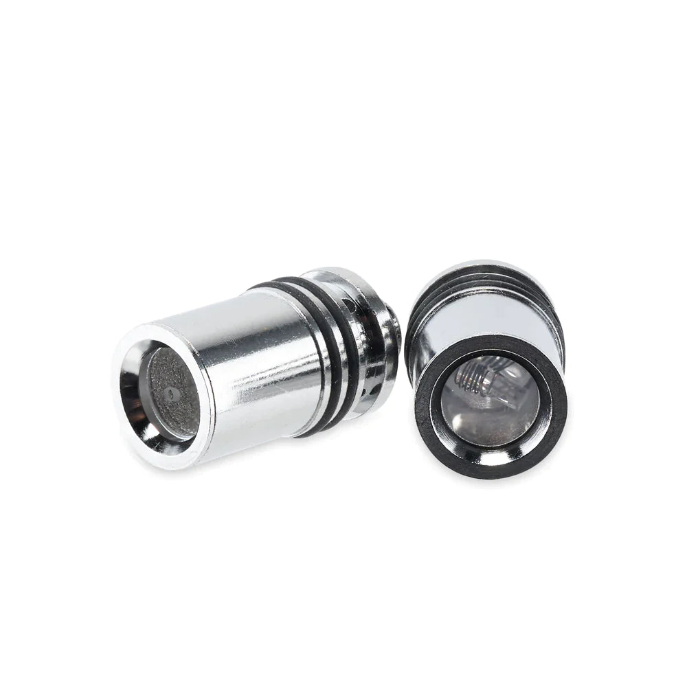 Ooze Signal Replacement Vapor Coils 2-Pack Vaporizers Ooze   