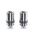 Ooze Signal Replacement Vapor Coils 2-Pack Vaporizers Ooze   